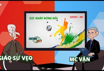 SÚT XOÁY ĐỪNG HỎI ngày 12/8