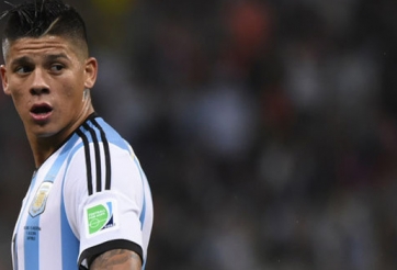 Man United theo đuổi ngôi sao của Sporting Lisbon