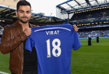 Chuyển Nhượng 13/8: Chelsea CHÍNH THỨC có tân binh thứ 6