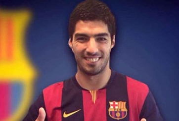 Premier League ‘yên ổn’ khi không còn Suarez