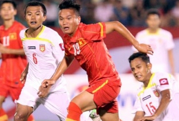 ĐT U23 Việt Nam hội quân: 7 cầu thủ SLNA xin lên tuyển muộn