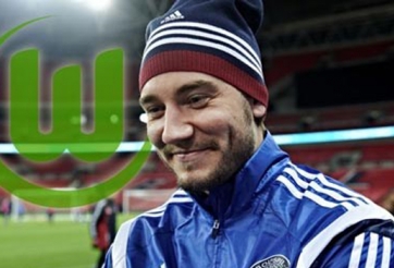 ‘Sao xịt’ bị Arsenal bỏ rơi tìm được bến đỗ mới