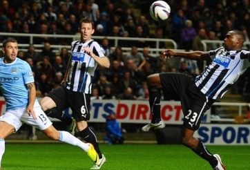 Newcastle vs Man City: Cuộc chiến của khát vọng, 22h00 ngày 17/8