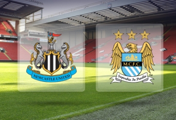 VIDEO: Nhận định Newcastle vs Man City, 22h00 ngày 17/8