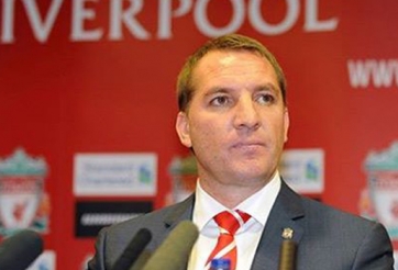 Liverpool sẽ nổ ‘bom tấn’ trong hai tuần tới