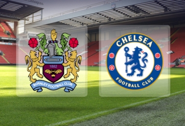 VIDEO: Nhận định tỷ lệ kèo Burnley vs Chelsea, 2h00 ngày 19/8