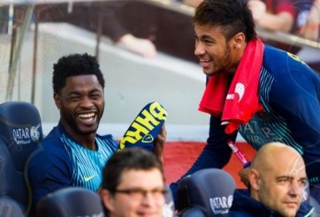 Chuyển Nhượng 19/8: Barcelona 'bật đèn xanh' cho Song trở lại NHA