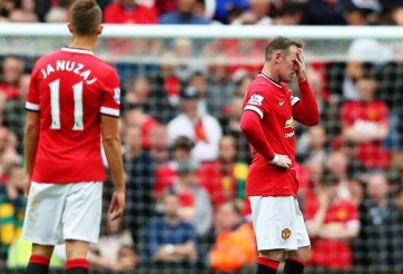 Cựu sao Liverpool chê bai đội trưởng MU