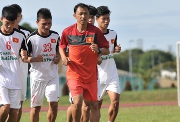 U19 Việt Nam vs U19 Thái Lan: Quyết vào chung kết, 19h15 ngày 20/08