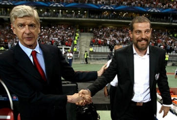 UEFA ‘tạo điều kiện’ thuận lợi cho Arsenal ở Champions League