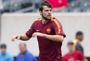 ‘Cuồng’ Destro, Chelsea sẵn sàng các cả Torres