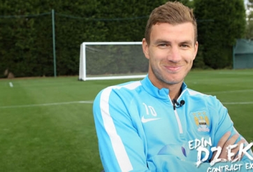 Man City chính thức có thêm hợp đồng ‘siêu khủng’