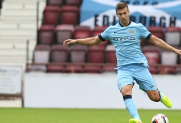 Tiết lộ điểm đến ưa thích của Nastasic