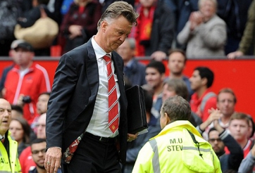 Man Utd và thị trường chuyển nhượng: 2 tuần phán quyết