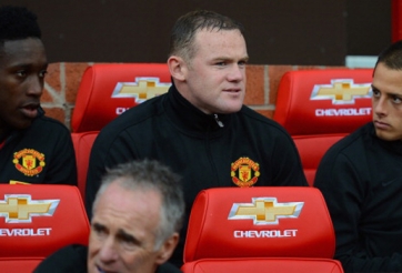 Man Utd có biến: Thêm ba cầu thủ phải rời Old Trafford