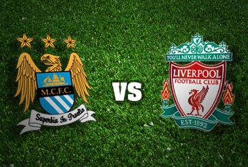 VIDEO: Nhận định tỷ lệ kèo Man City vs Liverpool, 2h00 ngày 26/8