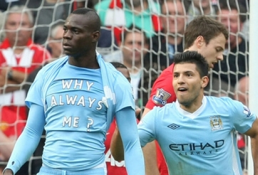 Liverpool cần Balotelli như thế nào?