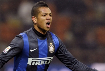 Zenit quyết chiến với Man Utd vì thương vụ Guarin