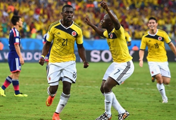 Lộ diện mục tiêu thay thế Balotelli của Milan