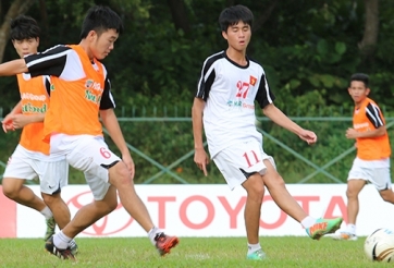U19 Việt Nam vs U19 Myanmar: Quyết tâm vô địch, 19h15 ngày 23/08