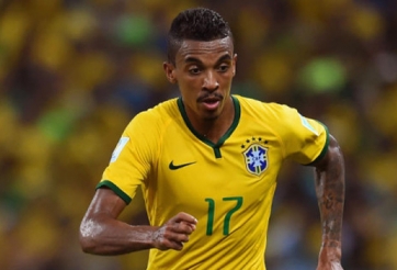 Vồ hụt Khedira, Arsenal nối lại với cựu tiền vệ của Bayern Munich