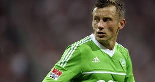 VIDEO: Top 5 bàn thắng đẹp nhất vòng 1- Bundesliga 2014/15