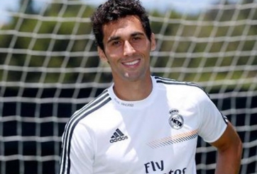 Bất đồng với HLV Ancelotti, Arbeloa đòi rời Real Madrid