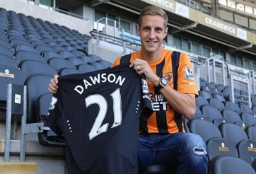 Tottenham chia tay cùng lúc 2 ngôi sao đẳng cấp