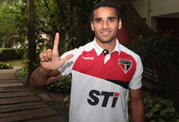 Chính thức: Barcelona có tân binh thứ 7