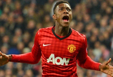 Arsenal nhận được câu trả lời của Man Utd vụ Danny Welbeck