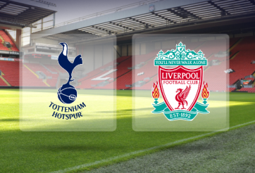 VIDEO: Nhận định kèo Tottenham vs Liverpool, vòng 3 Premier League