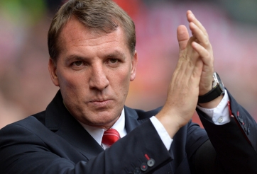 Liverpool tự tin dù nằm chung bảng với ĐKVĐ Real Madrid