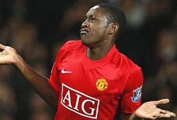 VIDEO: Cười ra nước mắt với những pha bóng vụng về của Danny Welbeck