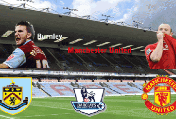 VIDEO: Nhận định Burnley vs Man Utd, 18h45 ngày 30/8