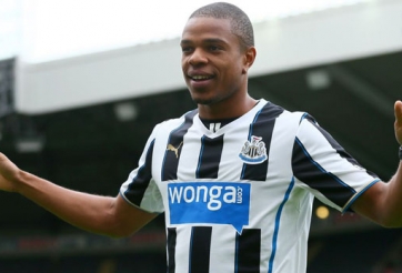 Chelsea đạt thỏa thuận chiêu mộ người thay thế Torres