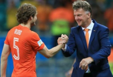 Chuyển Nhượng 30/8: M.U có tân binh thứ 5