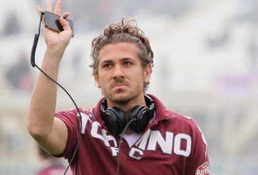 Atletico Madrid có tân binh thứ 10