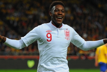 Tiết lộ số áo Danny Welbeck sẽ mặc ở Arsenal