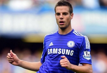 Chelsea giữ chân Azpilicueta, chuẩn bị đàm phán với Courtois