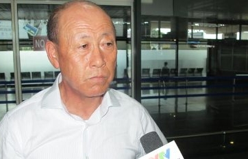 HLV trưởng U19 Nhật Bản thận trọng trước U19 Việt Nam