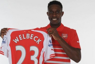 Danh sách Chuyển Nhượng Bóng đá trong kỳ chuyển nhượng mùa Hè 2014