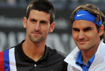 Lịch thi đấu - Kết quả US Open 2014 ngày 3/9