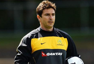 HLV U19 Úc phát biểu gì trước cuộc đối đầu với U19 Việt Nam?