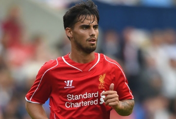 AC Milan lại chờ hàng miễn phí