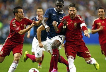 Một Tây Ban Nha mới với những vấn đề cũ