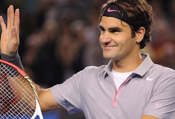 Lịch thi đấu - Kết quả US Open 2014 ngày 5/9 - Vòng tứ kết