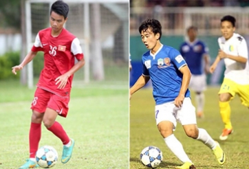 U19 Việt Nam: Chờ nét chấm phá từ hai nhân tố mới