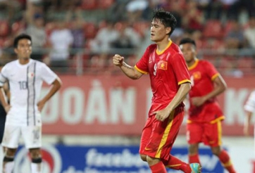 Lê Công Vinh nói gì về đội tuyển U19 Việt Nam khi thắng U19 Australia?