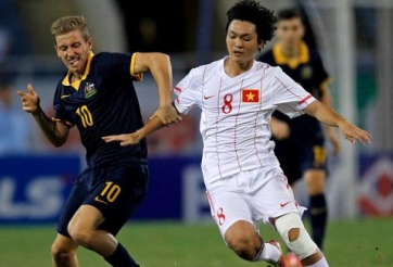 U19 Australia vs U19 Nhật Bản: Buộc phải thắng, 16h30 ngày 7/9