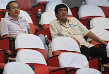 Dùng tiền thưởng sẽ làm hại U19 Việt Nam